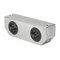 Duo Linear ball bushing unit Closed With sealing Series: LTDR